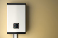 Whitwell electric boiler companies