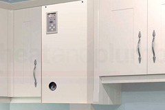 Whitwell electric boiler quotes