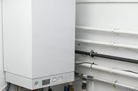 free Whitwell condensing boiler quotes