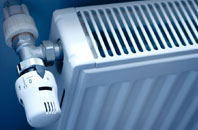 free Whitwell heating quotes